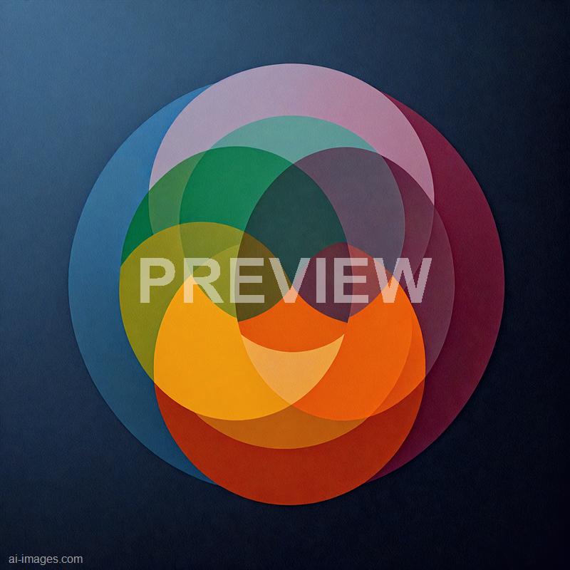 6936 - description-overlapping-circles-representing-differen_250422065959_Filename Text 2_05356_Filename Text 3